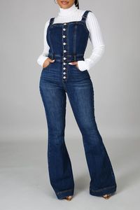 Women's Summer Vintage Faux Leather Eco-Friendly Two-Piece Shorts Set Student Casual Denim Wide Leg Pants Loose High Waist Jeans - Product Image 4