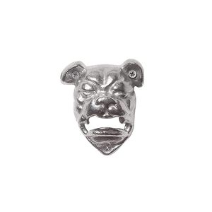 Abrebotellas de hierro fundido de alta resistencia con aspecto rústico, perfecto para reuniones al aire libre, bares, restaurantes y paredes de cocina - Product Image 1