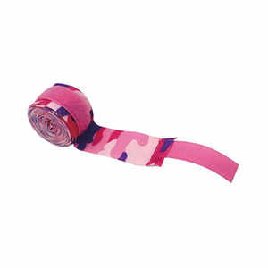 Vente en gros de bandages pour les mains de boxe gagnants MMA Kickboxing bandages pour les mains d'haltérophilie Gym Fitness élastiques pour les mains - Product Image 4