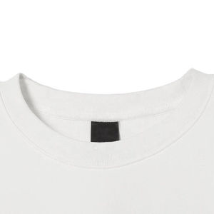 2025 suéter y Sudadera de cuello redondo con estampado de bandera de carreras de algodón de alta calidad para hombres - Product Image 3