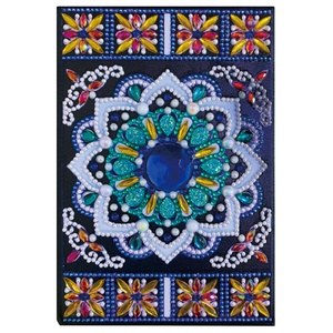 Zardozi Royal Jewel Carpet <b>Wall</b> Hanging with Rich Embroidery Luxury Fabric Home Decor Rooms Wholesale - Product Image 3