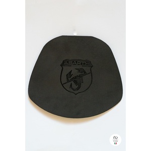 Cubierta del Tablero (lado izquierdo) Grande Punto - v3 - Product Image 1