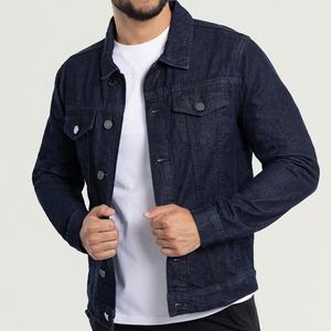 Top Qualité Respirant Look Classique Hiver Meilleur Produit Vêtements D'extérieur Décontractés Hommes Vestes Homme Vestes Veste Pour Homme - Product Image 1