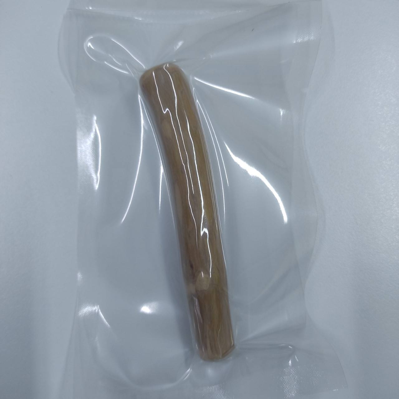 ช็อกโกแลต