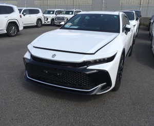 Venta Rápida Honda Civic 2023 con Garantía Incluida - Disponible con Financiación Bancaria (Volante a la Izquierda/Derecha) - Product Image 1