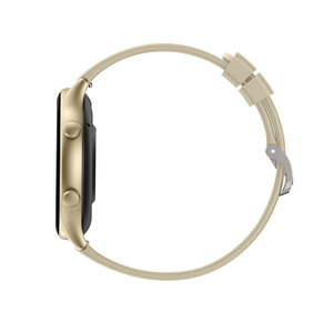 Reloj Inteligente HOME DIGITALOME SW-09-W Nueva Electrónica Inteligente Smart Watch de 1.39 Pulgadas 2025 para Apple iPhone y Android - Product Image 4