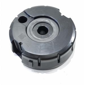 SUBWOOFER AUDI Q5 Serie 8R0035382 (12>17) - Product Image 2