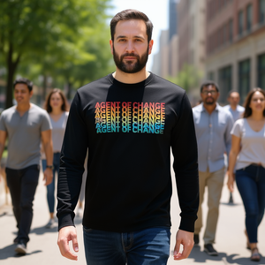 Magliette Promozionali - Product Image 3