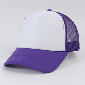 Nueva Gorra de Béisbol de 5 Paneles con Logotipo Personalizado Bordado, Transpirable, Impermeable, para Fanáticos, Eventos Deportivos y Protección Solar - Product Image 5
