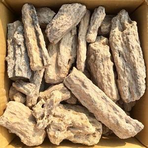 DAMAR BATU DU VIETNAM/Résine de gomme Damar Batu naturelle de qualité supérieure du Vietnam-Produit agricole naturel - Product Image 2