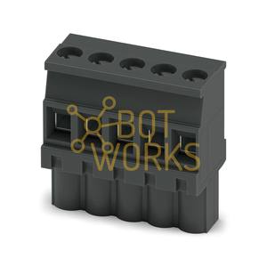 Phoenix Contact 1925689 - Nuevo - Product Image 1