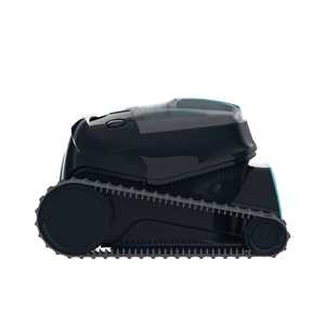 Precio Especial QP D0lp-hin Liberty 200 Robot Limpiafondos Automático a Batería para Piscinas, Rendimiento MOQ para el Hogar. - Product Image 3