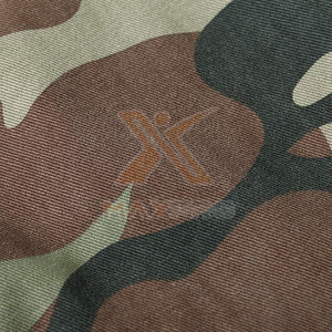 Shorts Cargo de Color Sólido Hechos en Pakistán, Shorts Cargo para Hombre de Alta Calidad, Shorts Cargo Cómodos para Hombre - Product Image 6
