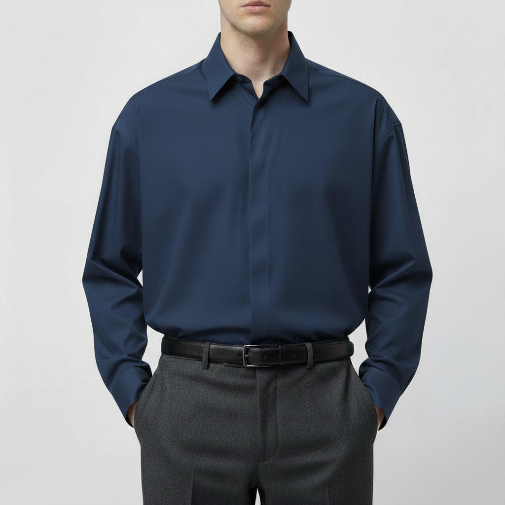 กองทัพเรือ