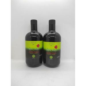 Fenolive 2 gói 750 ml siêu cao polyphenol dầu ô liu tàu sân bay 650 + cấp - Product Image 1