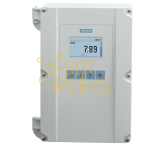 Nuovo Sensore di Livello Liquido Siemens 7ML60030BC201AA3 - Product Image 1