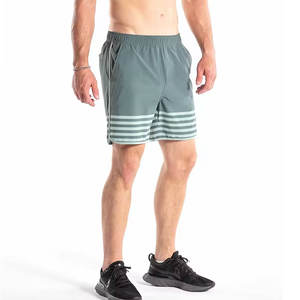 Short d'été personnalisé de haute qualité pour hommes short d'été de haute qualité pour hommes dernière mode vêtements d'extérieur pour hommes short d'été pour hommes - Product Image 2