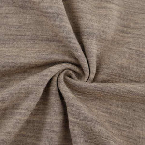 Camisetas de calle de gran tamaño para hombre 100% algodón Etiqueta Privada fábrica OEM tela transpirable hecha en Pakistán 2025 - Product Image 6