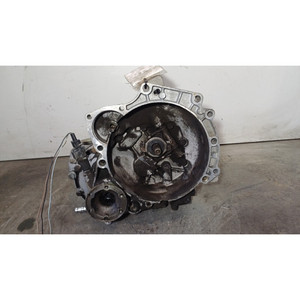 MANUEL COMPLET DE TRANSMISSION MANUELLE VOLKSWAGEN Golf 3 Saloon 48CJC5094//984995 ABD essence 1390 (91>97) - Product Image 1