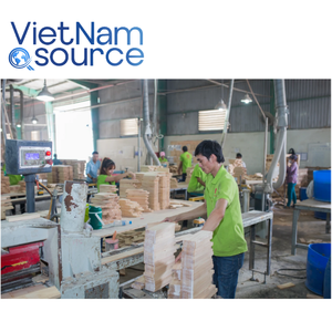 ชุดเฟอร์นิเจอร์ห้องนอนไม้โรงแรม3.5ดาวทันสมัยเตียงคิงไซส์คุณภาพสูงสำหรับโครงการอินน์ราคาประหยัดสำหรับห้องรับประทานอาหาร - Product Image 5