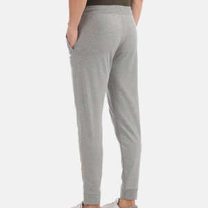 Pantalons surdimensionnés pour hommes Pantalons pour hommes Pantalons de survêtement personnalisés Pantalons de survêtement de haute qualité pour le printemps Pantalons de survêtement pour hommes Pantalons de survêtement décontractés - Product Image 3