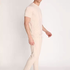 Taille personnalisée pour hommes, survêtement d'été sur mesure, nouveau style, survêtement d'été pour hommes, couleur personnalisée, survêtement d'été pour hommes - Product Image 5