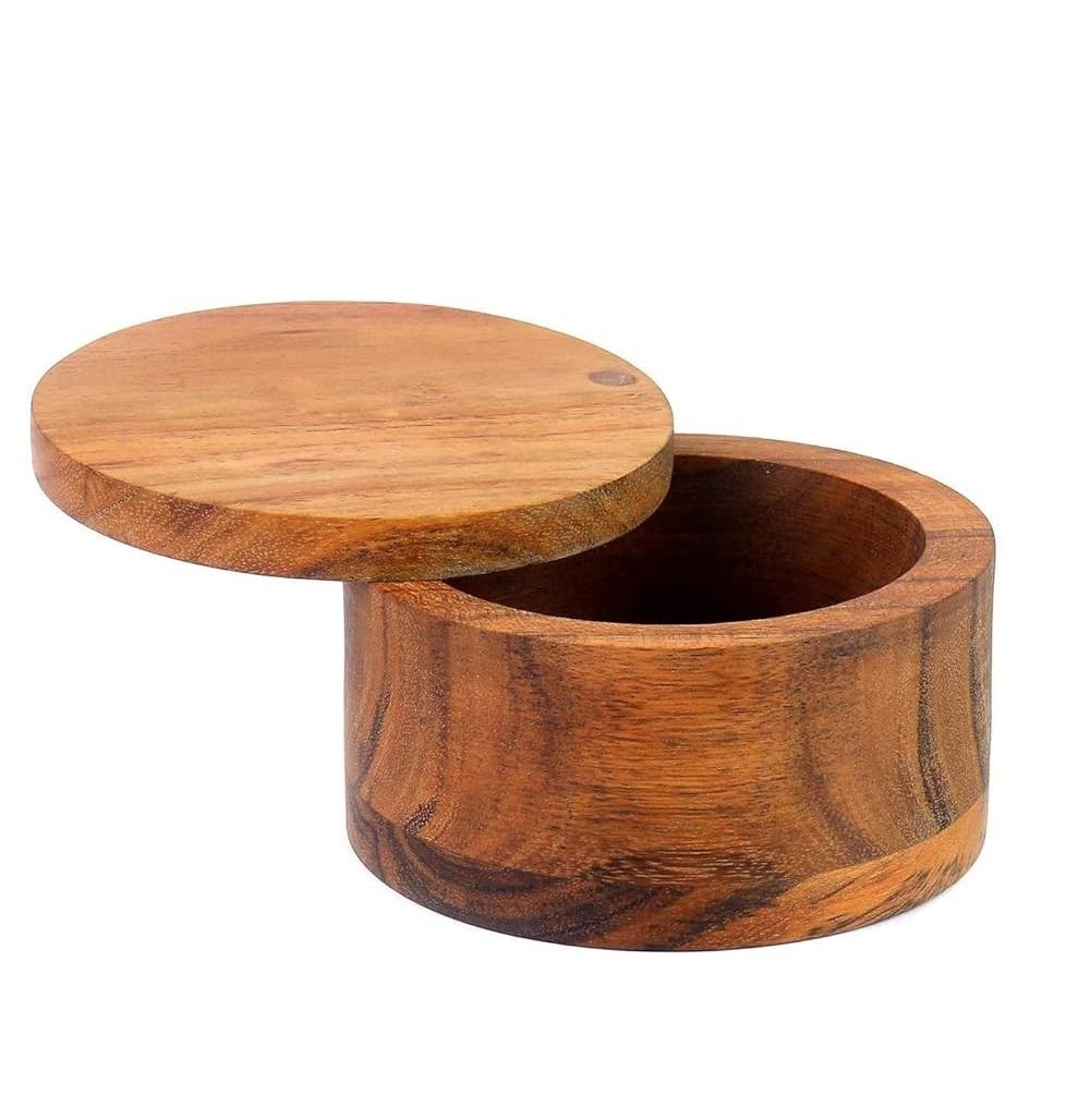 สีธรรมชาติ