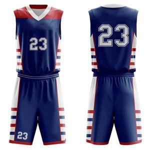 ที่กำหนดเองที่มีคุณภาพสูง Sublimated บาสเกตบอลเครื่องแบบ/ระบายอากาศและยั่งยืน/ออกแบบที่กำหนดเองโลโก้และขนาด - Product Image 3