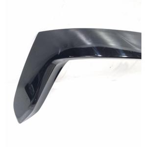 Aileron de hayon arrière OPEL Karl Série 94509659 B 10 XE Essence 1000 (15>17) - Product Image 3