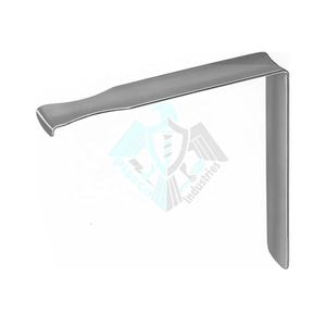 Juego de Herramientas de montaje para tractores eléctricos, herramientas de montaje para vehículos eléctricos issco - Product Image 2