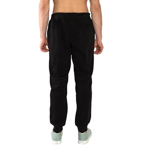 Nouveau automne Joggers mode Camouflage pantalon hommes pantalons pantalons de survêtement réguliers hommes Hip Hop pantalon Street Wear hommes pantalons - Product Image 6