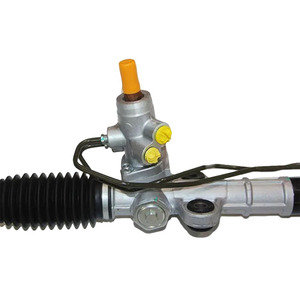 Support de direction assistée 56500-1E500, <span class=keywords><strong>prix</strong></span> d'usine, utilisé pour <span class=keywords><strong>Kia</strong></span> - Product Image 2