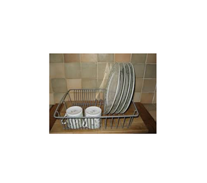 Metal <b>Plate</b> <b>Stand</b> Wedding Party Decoration Dishes & <b>Plates</b> Storage Racking Best Looking at Reasonable Cost - Product Image 4