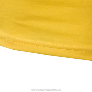 เสื้อโปโลแขนยาวสำหรับผู้ชาย, เสื้อโปโลแบบเย็บติดหน้าอกสองสีล้วนสำหรับฤดูใบไม้ผลิ - Product Image 4