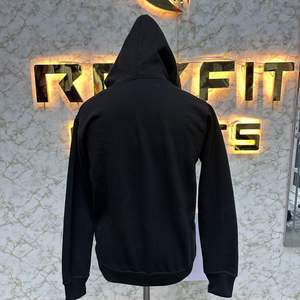 Nouveau Style Meilleur Matériel Arrivé Pull À Capuche Imprimé Personnalisé Pas Cher Prix Top Fabricant Hommes Personnalisé Hoodies Hommes Hoodies - Product Image 6