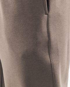 Pantalones Jogger Holgados para Hombre, Estilo Hip Hop, Pantalones Largos, Ropa, Pantalones Jogger, Pantalones de Hombre, Rectos, Curvos, a Rayas, OEM 2025 - Product Image 5