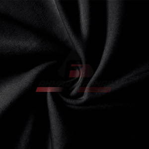 Sudaderas ligeras de invierno para hombre, cómodas, transpirables, a prueba de viento con impresión digital a la venta - Product Image 6