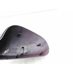 ฝาครอบกระจกมองข้างขวา ALFA ROMEO Giulietta Series (940_) (10>13) รุ่น 156091420 - Product Image 4