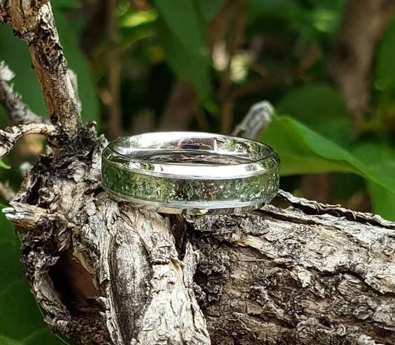 เช่นเดียวกับในภาพ