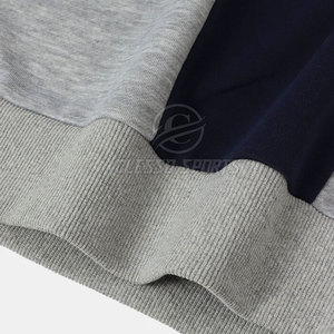 Sudaderas Básicas para Hombre, Diseño Más Reciente, Ropa Casual, Calidad Premium, Cómodas, Más Vendidas - Product Image 5