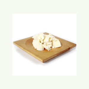 Beurre de karité non raffiné en vrac Beurre de karité naturel en vrac Beurre de karité fouetté - Product Image 1