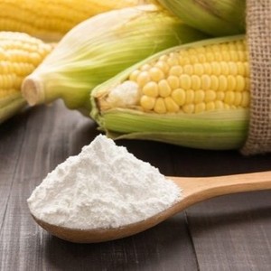 Orn modified tarch modificado Orn starch tarch Chair Heap Rice arroz ROM iietham - Product Image 2