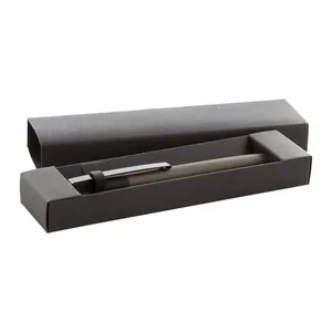Penna a Sfera Personalizzata Triumph, Articolo Promozionale per Merchandising - Product Image 2
