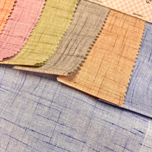 ผ้าโพลีวิสคอสโพลีวิสคอสสิ่งทอทอฟูเน36x36สำหรับเด็กผู้ชายและเด็กผู้หญิงการทำเสื้อและเคอร์ตา | ขายส่ง - Product Image 1