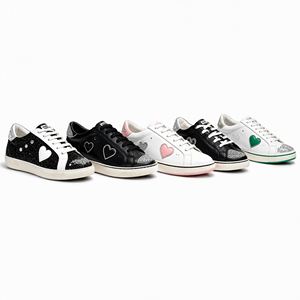 <b>Men</b> Breathable Mesh Casual Sneakers Round Toe Rubber Sole Lightweight Walking <b>Shoes</b> All Seasons Wholesale - Product Image 1