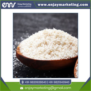 99.95% ย่อยสลายไซเลียมบริสุทธิ์จากธรรมชาติเกรดอาหาร - Product Image 6