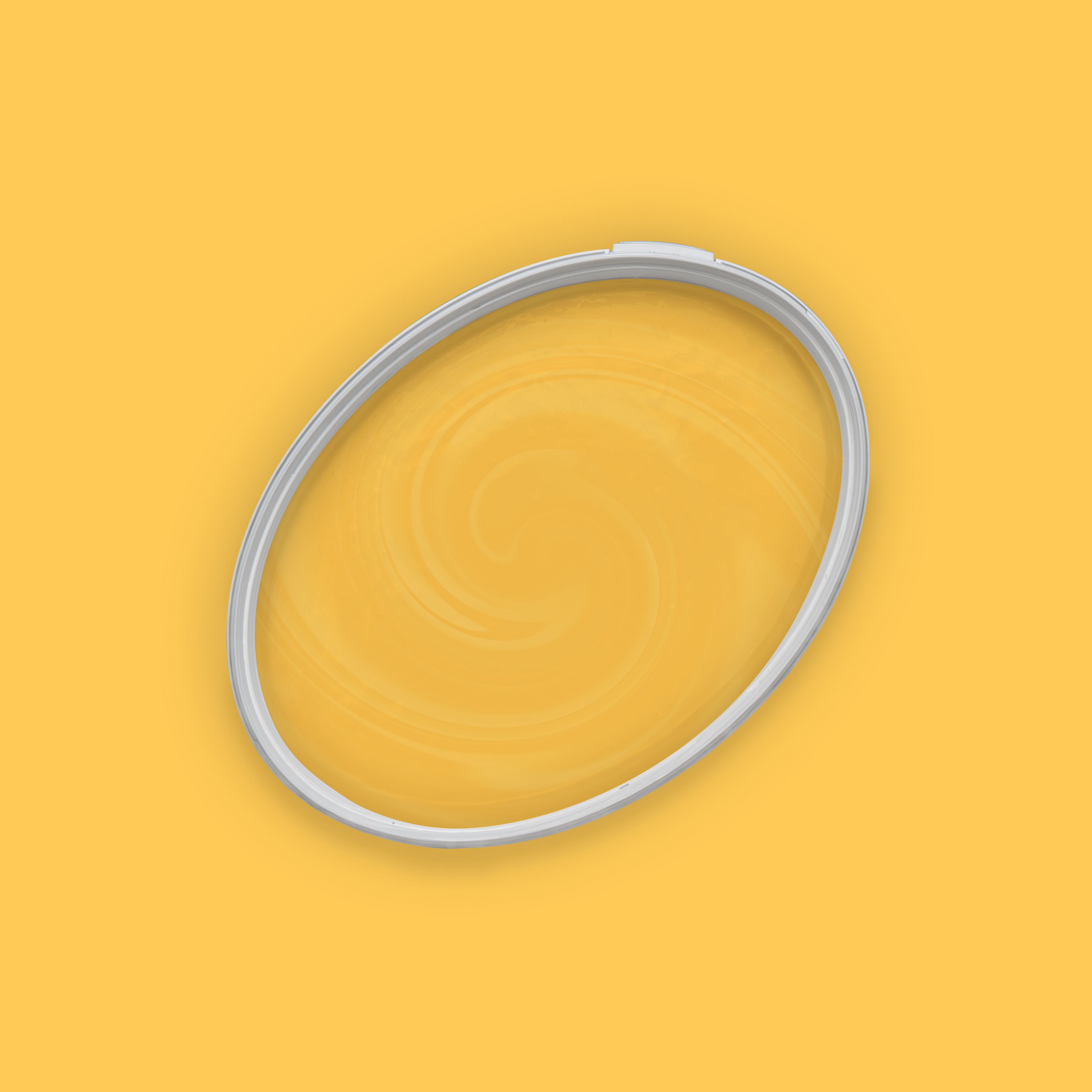 สีเหลือง