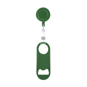 Cavatappi e Apribottiglie Personalizzati Auryel, Apribottiglie Progettato su Misura - Product Image 2