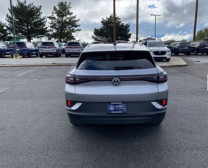 Volkswagen ID.4 S 2023 Seminuevo - Product Image 5