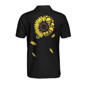 Camiseta personalizada para mujer, tejido UPF 50 +, deporte sostenible, informal, estampado, diseño comprimido - Product Image 2